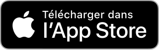 Télécharger Lezziò dans l'App Store
