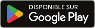 Télécharger Lezziò sur Google Play